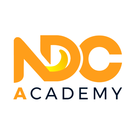 NDC Academy